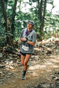 BIB: 
                            <button type="button" onclick="openModal(25809209)" class="btn btn-primary btn-sm float-right btn-popup" data-toggle="modal" data-target=".modal-high-quality">
                        <i class="fas fa-shopping-cart"></i> Add to Cart
                    </button>
                                            <button type="button" onclick="isThisMe(25809209, true)" class="btn btn-success btn-sm float-right btn-popup btn-isme hidden" data-toggle="tooltip" data-placement="bottom" title="นี่คือรูปของคุณใช่ไหม คลิกที่นี่เพื่อเอาเข้าอัลบั้ม">
                        <i class="fas fa-plus"></i> Add to album
                    </button>
                    <button type="button" onclick="isThisMe(25809209, false)" class="btn btn-warning btn-sm float-right btn-popup btn-isnotme hidden">
                        <i class="fas fa-ban"></i> Remove from album
                    </button>